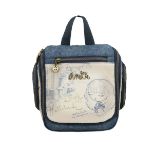 Pochette donna 41587-013