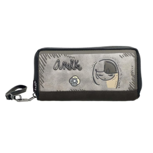 Portafoglio donna 41869-908