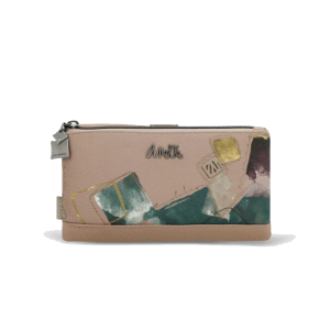 Portafoglio donna 41779-906