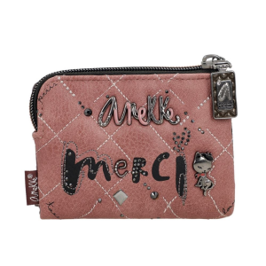 Portafoglio donna 41819-910