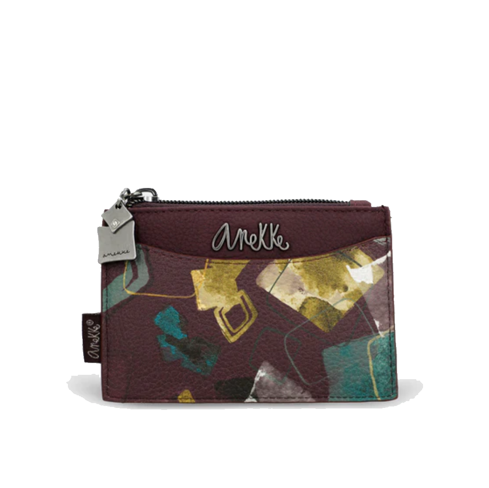 anekke anekke portafoglio donna 41779-030 - foto 1