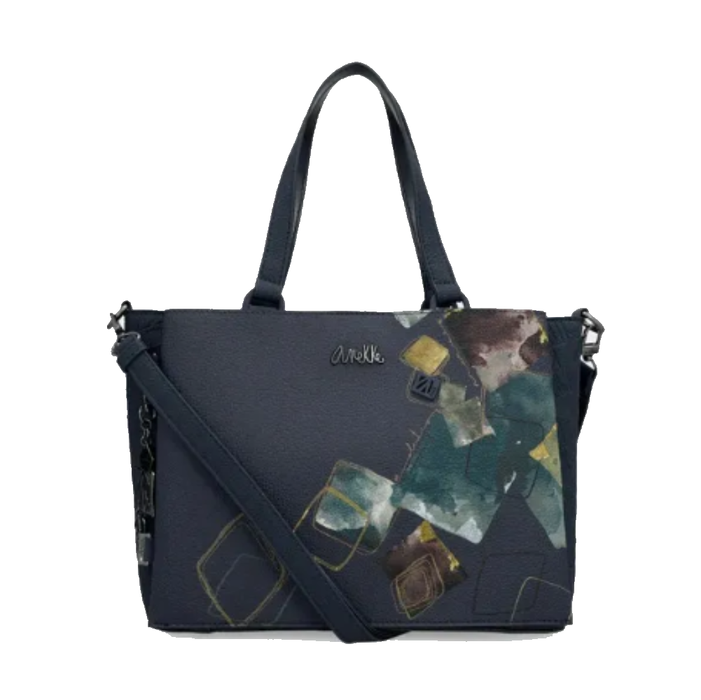 anekke anekke borsa donna 41771-224 - foto 1