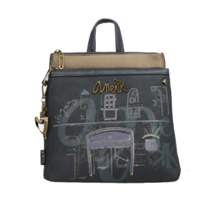 Zaino donna 41855-233