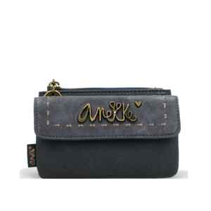 Portafoglio donna 41859-025