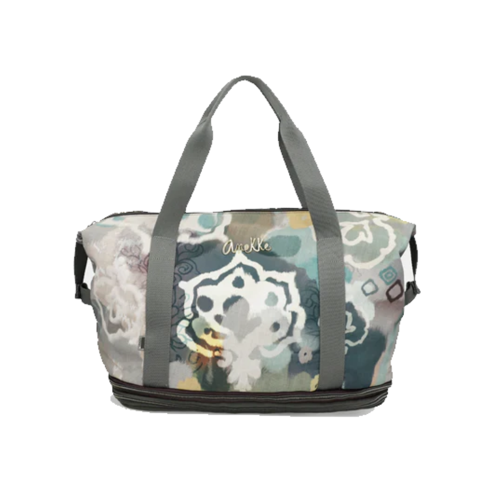 anekke anekke borsa da viaggio donna 41578-002 - foto 1