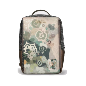 Zaino donna 41575-002