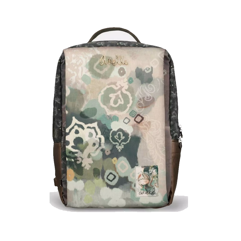 anekke anekke zaino donna 41575-002 - foto 1