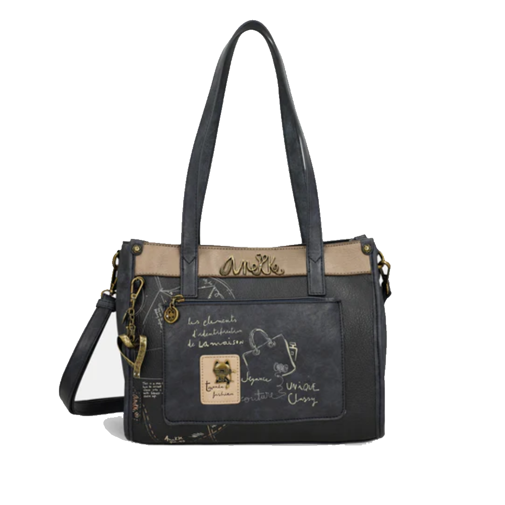 anekke anekke borsa donna 41852-182 - foto 1