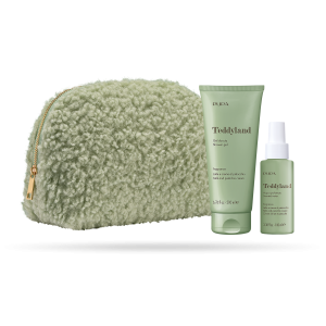 Teddyland kit g/d+a/p a005