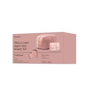 Teddyland b.corpo 150ml