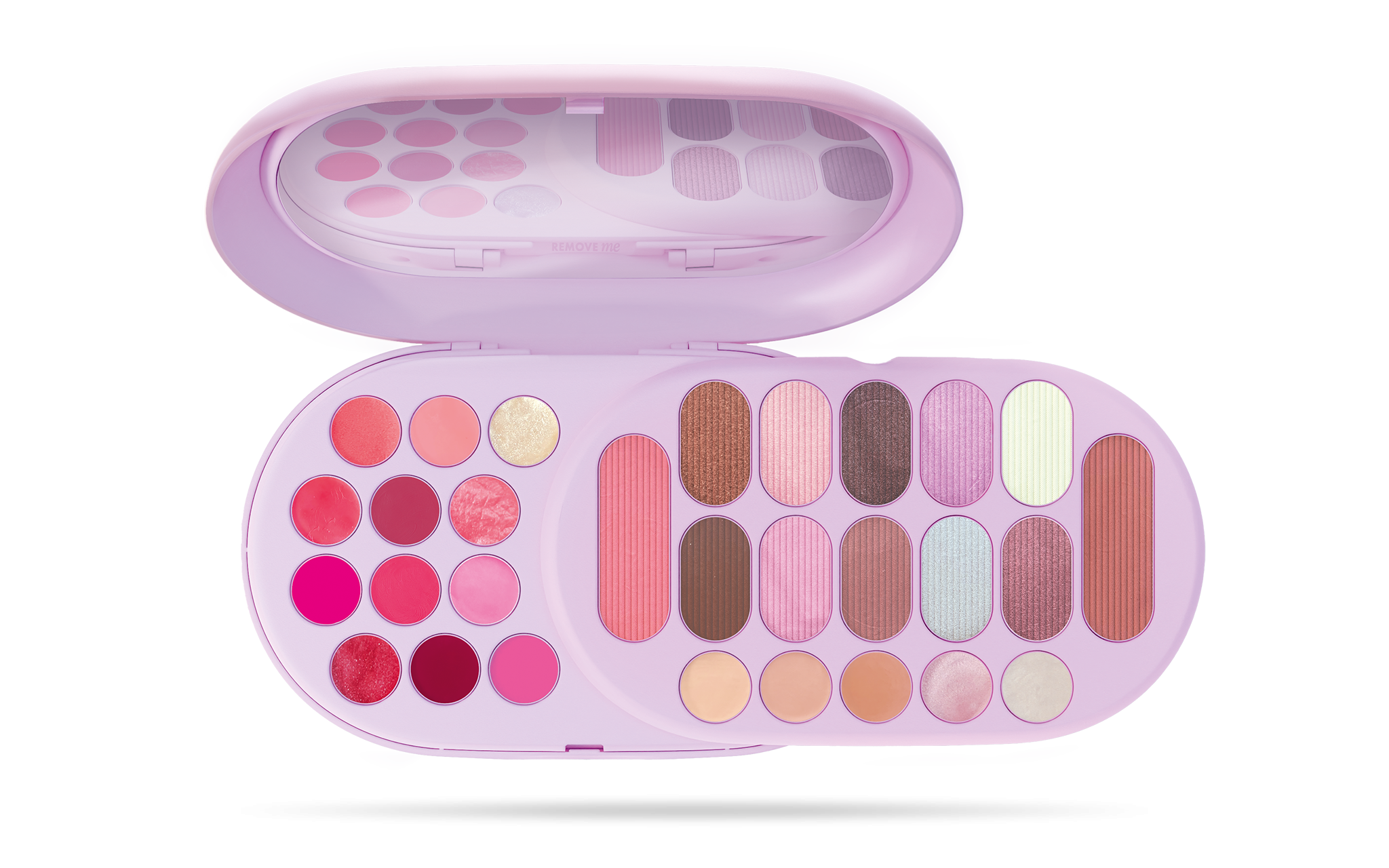 pupa pupa make my day s - foto 1