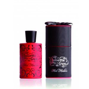 E.d.p. mad madame 100m