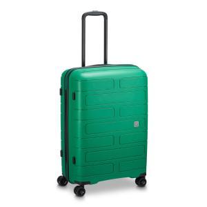Trolley 4r supernova 2.0 teal media