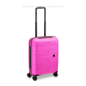 Trolley piccolo cabina 4r supernova 2.0 42202329 violet