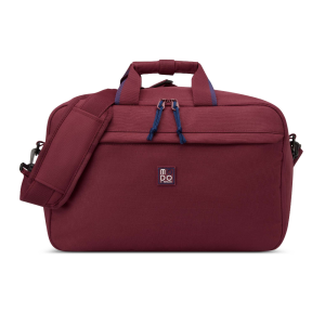 Borsa 3 ways underseat ryanair 40x25x20cm 42345605