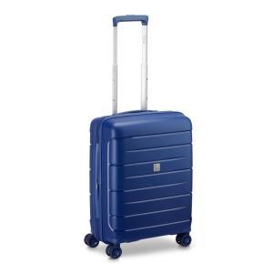 Trolley piccolo cabina starlight 3.0 55/20cm 42345323 dark blue