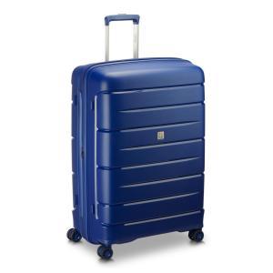 Trolley grande starlight 3.0 75cm 42345123 dark blue