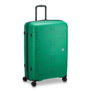 Trolley grande 4r supernova 2.0 76cm 42202107 grass green