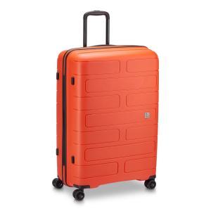 Trolley grande 4r 76cm supernova 2.0 orange 42202112