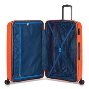 Trolley grande 4r 76cm supernova 2.0 orange 42202112