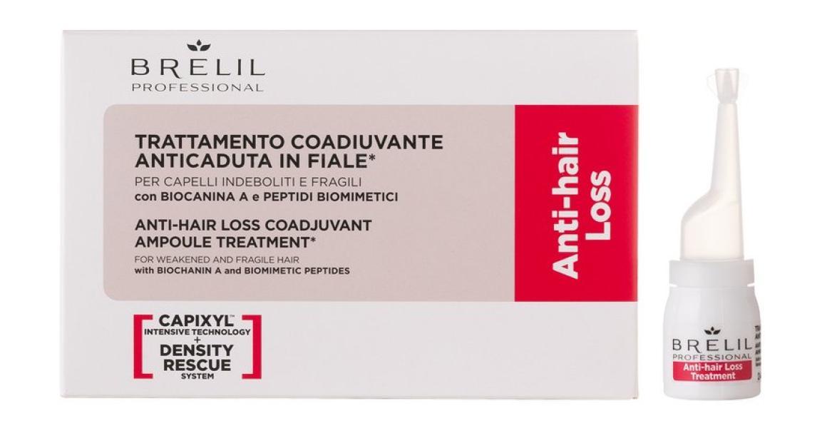 fiale-anticaduta-brelil-(10x6ml)