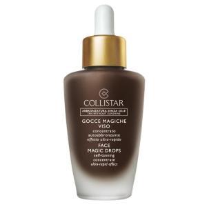 Sun gocce a/abbr.vis 50ml