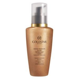 Gocce magiche prot.glow 5ml