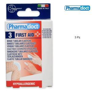 T reti tubolari 3 misure 78039