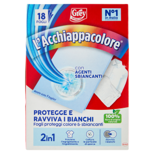 Patch stampati lenitivi postpuntura 78270