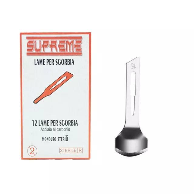 supreme-lame-sgorbia-monouso-conf.12pz