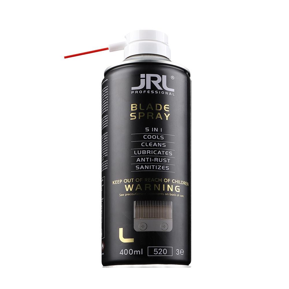 jrl jrl cool blade spray 5-in-1 400ml 44863 - foto 1