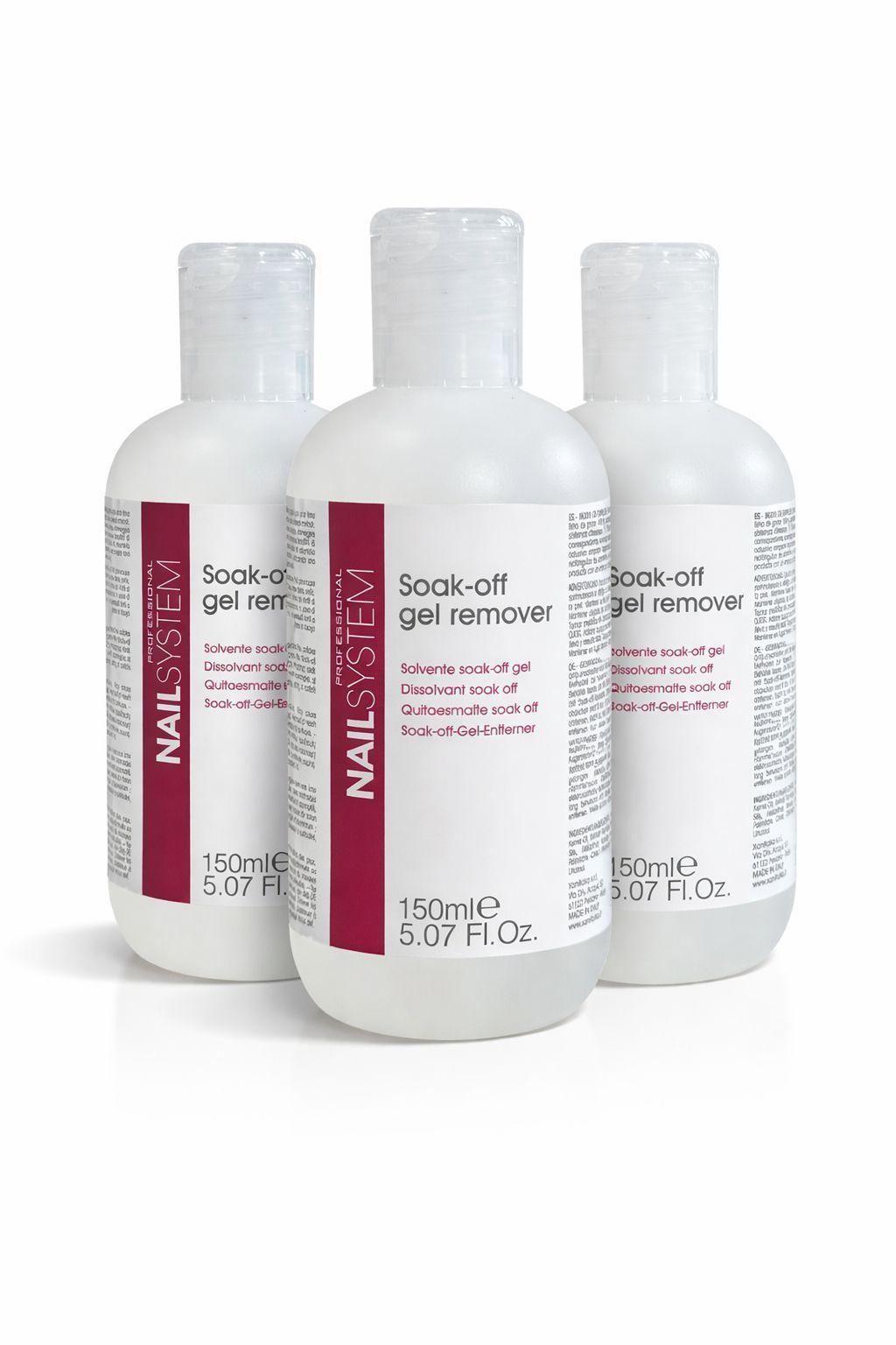  set 3 solvente - foto 1