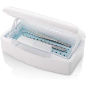 Vaschetta disinfetta strumenti 374.039