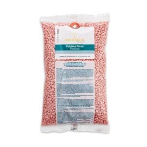 Cera pilables primo rosa in gocce 1000gr 920.206