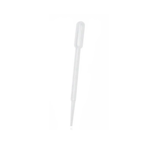 Pipette in plastica 904.026