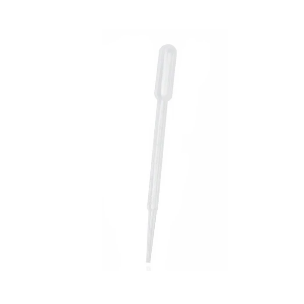 xanitalia xanitalia pipette in plastica 904.026 - foto 1