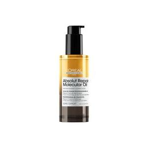 Loreal olio absolut repair molecular serie expert 90ml