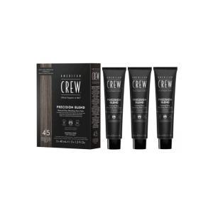 Tono su tono precision blend 3x40ml 4/5