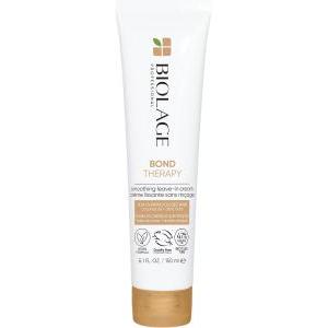 Biolage  bond therapy leave-in cream 150ml