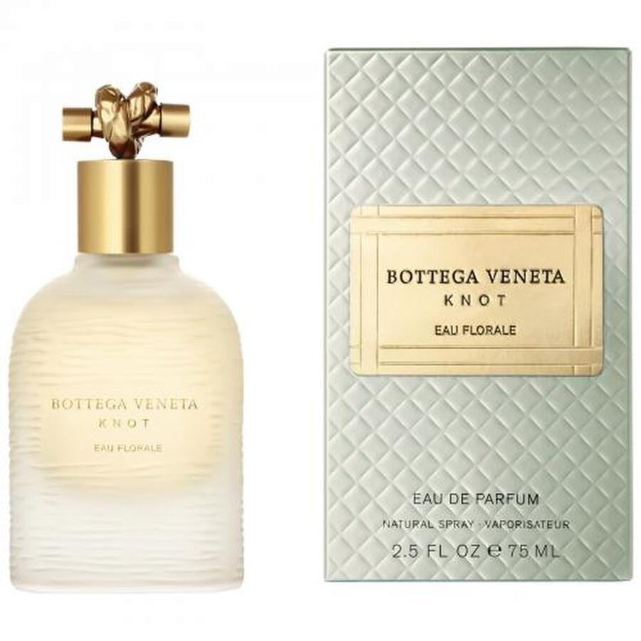 bottega-veneta-knot-eau-de-parfum-donna-2-4oz