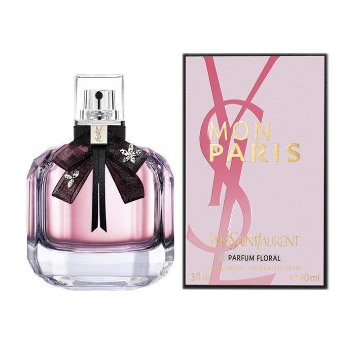 yves-saint-laurent-mon-paris-parfum-floral-eau-de-parfum-50-ml