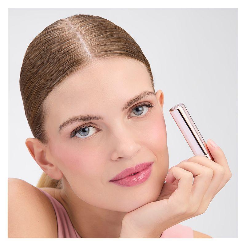 collistar-rossetto-puro-gioiello-179