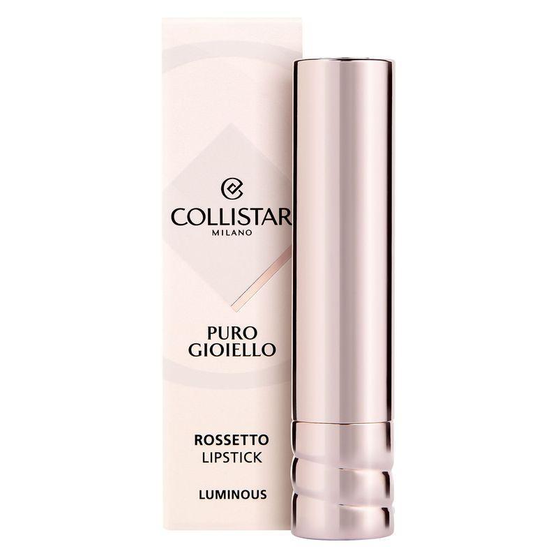 collistar-rossetto-puro-gioiello-179