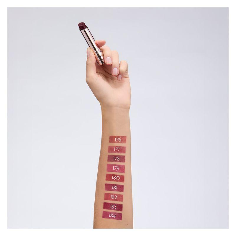 collistar-rossetto-puro-gioiello-179