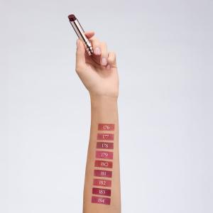 Ross.puro gioiello 180