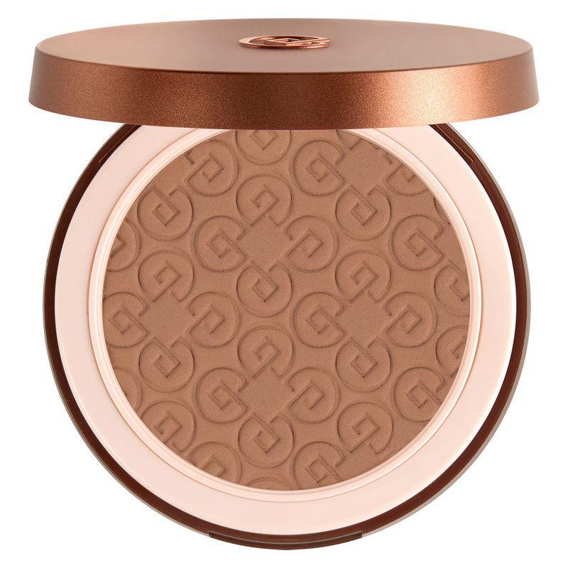 magica-terra-abbronzante-taormina-matte-