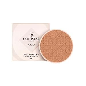 Terra magica refill 3.3