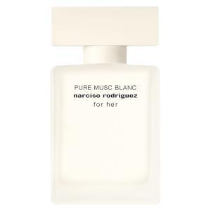 E.d.p.n.rodriguez pure musc blanc 30ml