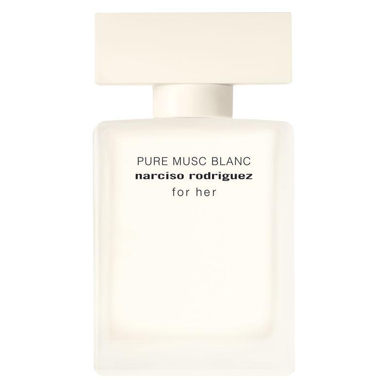 narciso-rodriguez-pure-musc-blanc-eau-de-parfum-intense-30ml