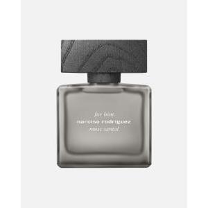 E.d.p.n.rodriguez musk santal int.50ml